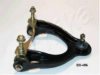 ASHIKA 72-04-406L Track Control Arm
